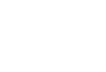 The Hands of Orlac logo