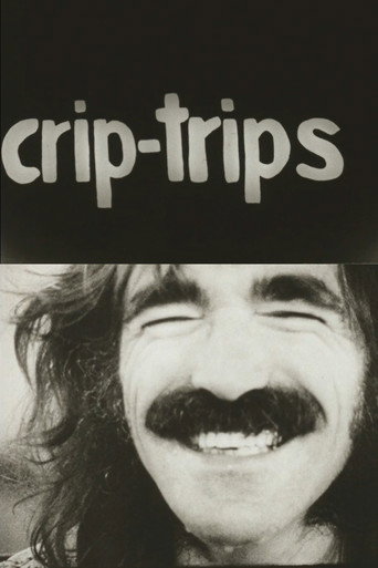 Crip-Trips (1976)