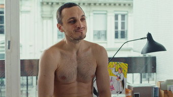 #22 Пасажі