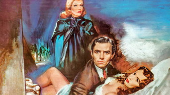 The Man Between (1953)