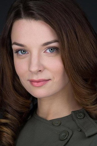 Foto de Ирина Шеянова