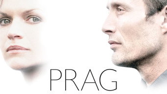 Прага (2006)