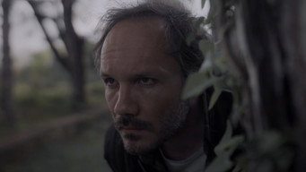 Episode 8 — Route Recalculated