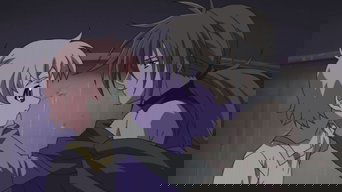 Cena de Episódio 11