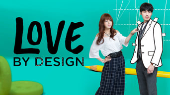 #6 Love by Design