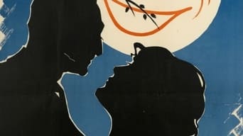 A Kiss in the Dark (1925)