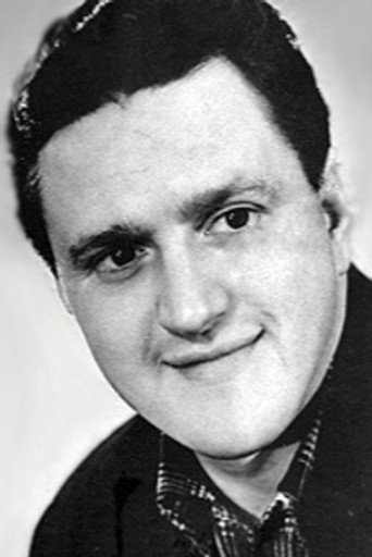 Foto de Юрий Чулюкин