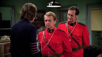 Cena de Episódio 23