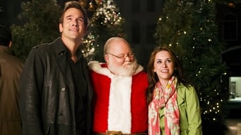 Matchmaker Santa (2012)