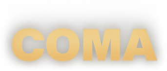 Coma logo