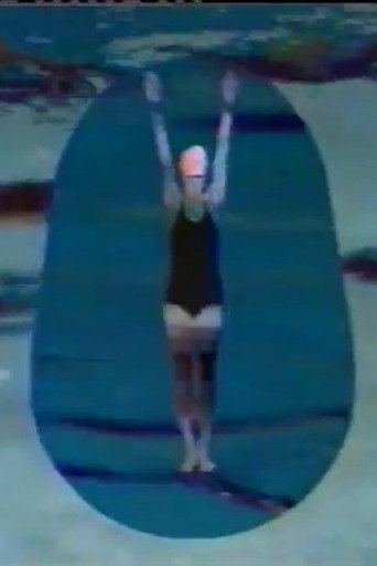 Swimmer — Pôsteres 3