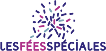 Les Fées Spéciales