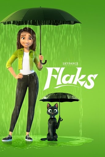 Flaks