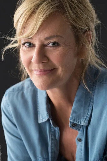 Lilie-Marlène Couture