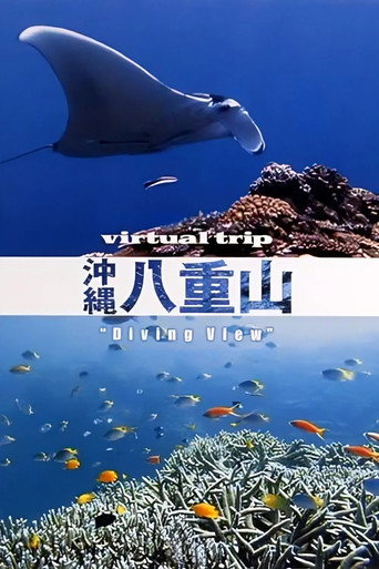 Virtual Trip Diving View galeri 2