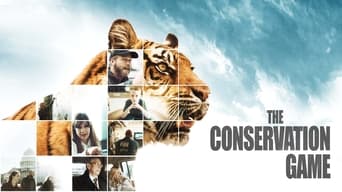 #3 The Conservation Game