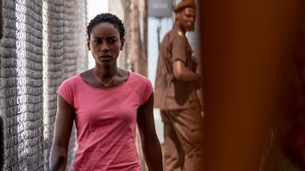 Treadstone S01E05