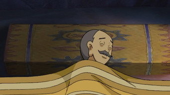 Episode 37