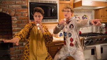 Galeria 3 - Airplane Mode