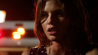 #4 Scorned
