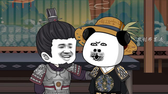 第13話：Episode 13