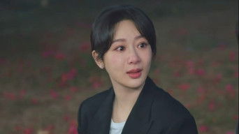 第2話：Invitation