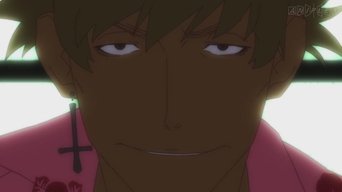 Koyomimonogatari: Flor Koyomi Koyomimonogatari: Flor Koyomi