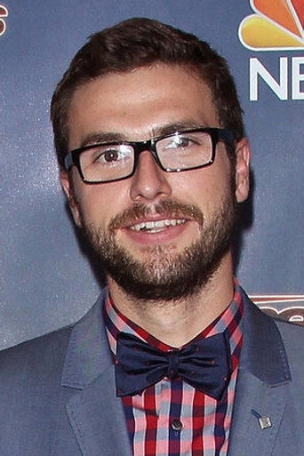 Leeman Parker