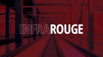 Infrarouge - S19E11