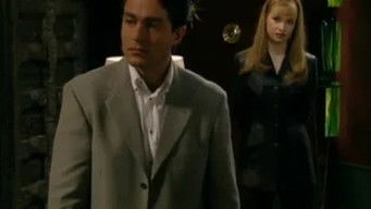 Episode 123 — Episode 123