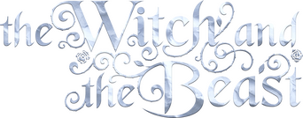 The Witch and the Beast logo