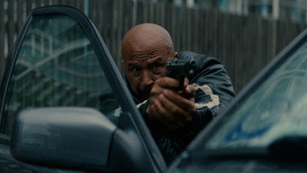 #8 Darkland: The Return