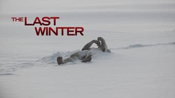 The Last Winter (2006)