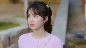 第21話：Episode 21