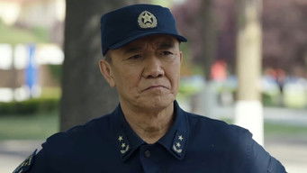 Episode 23 — Episode 23