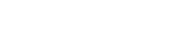 Interior Chinatown logo