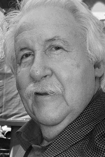 Foto de Андрей Хржановский