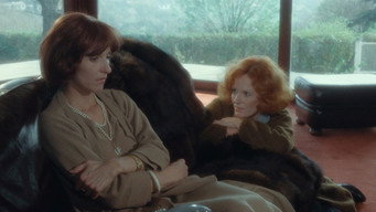 #5 Baxter, Vera Baxter