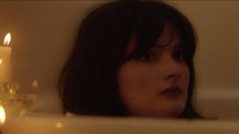 No Choice (2025)