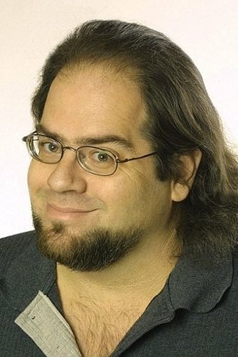 Image of John Fasano