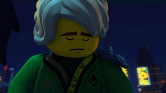 episode still