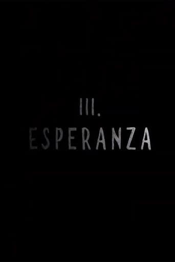 Esperanza en streaming 