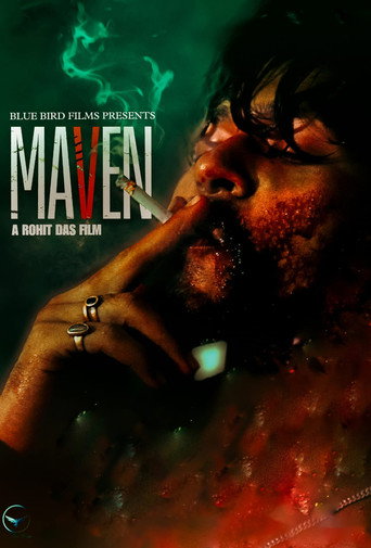 Maven galeri 4
