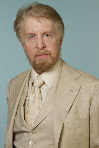 Foto de John Spencer Yantiss