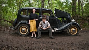 Bonnie & Clyde (2013)