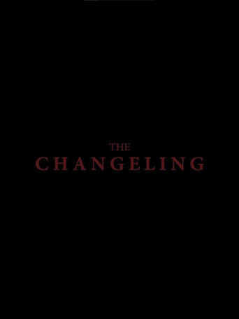 The Changeling