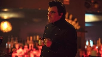 NOS4A2 (Nosferatu) S01E08