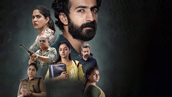 Chathuram media image