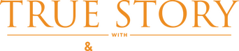 True Story with Ed & Randall logo