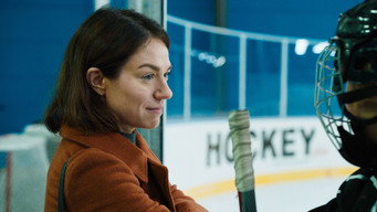#19 Близько